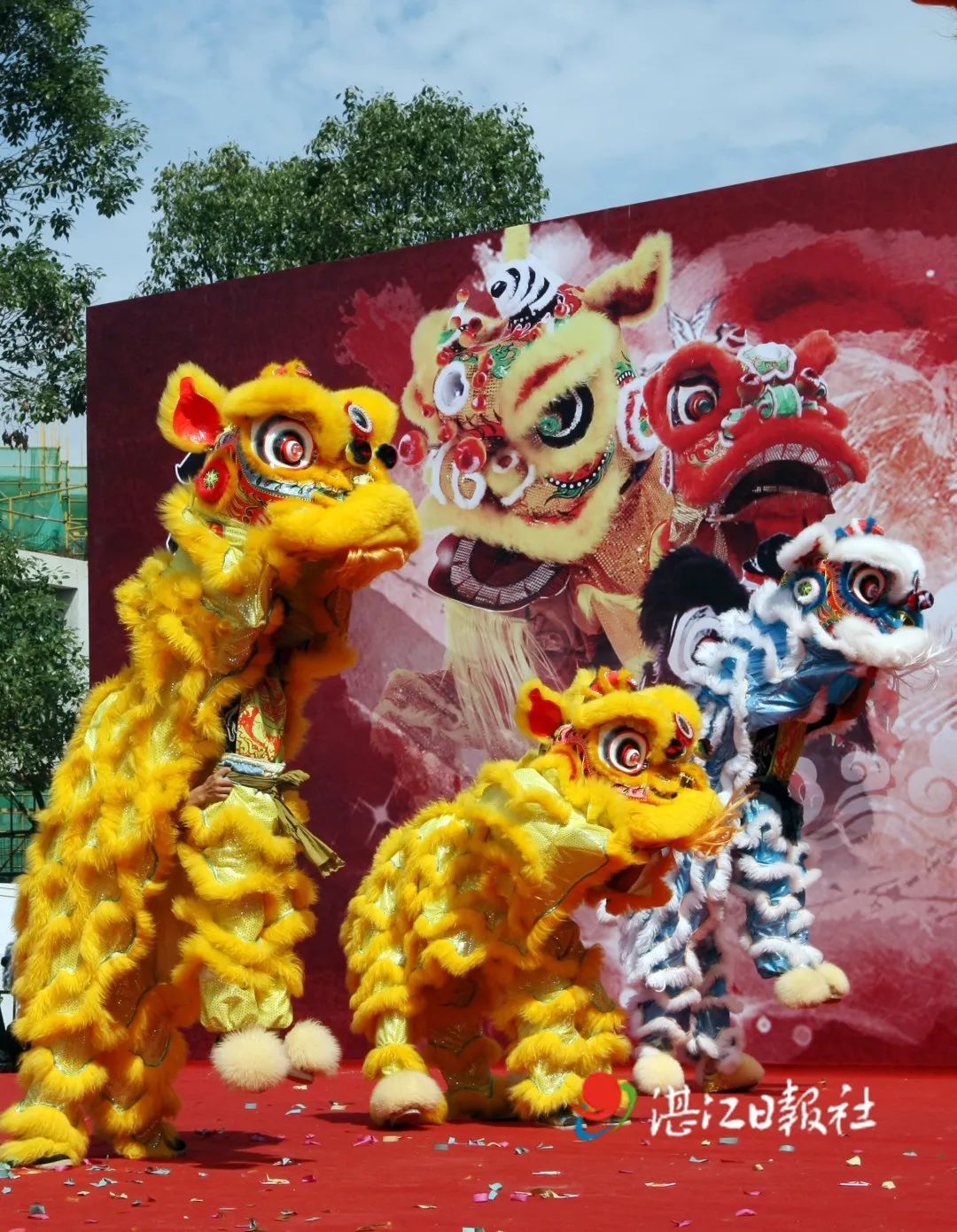 图片