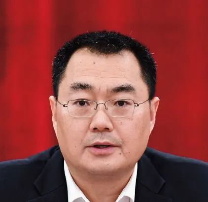 微信图片_20220613161610.jpg