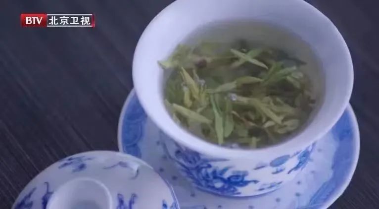 论喝水的重要爱游戏性以及喝茶还有这好处？(图3)