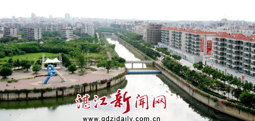 点击查看源网页