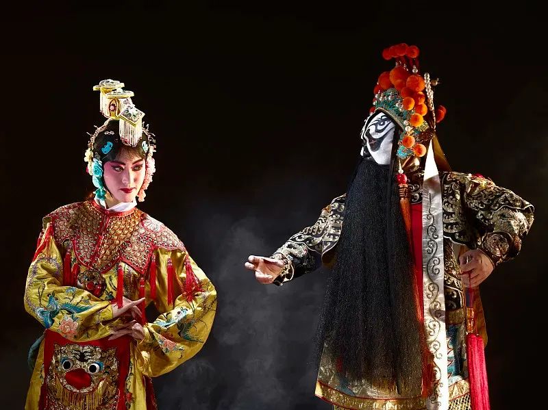 图片