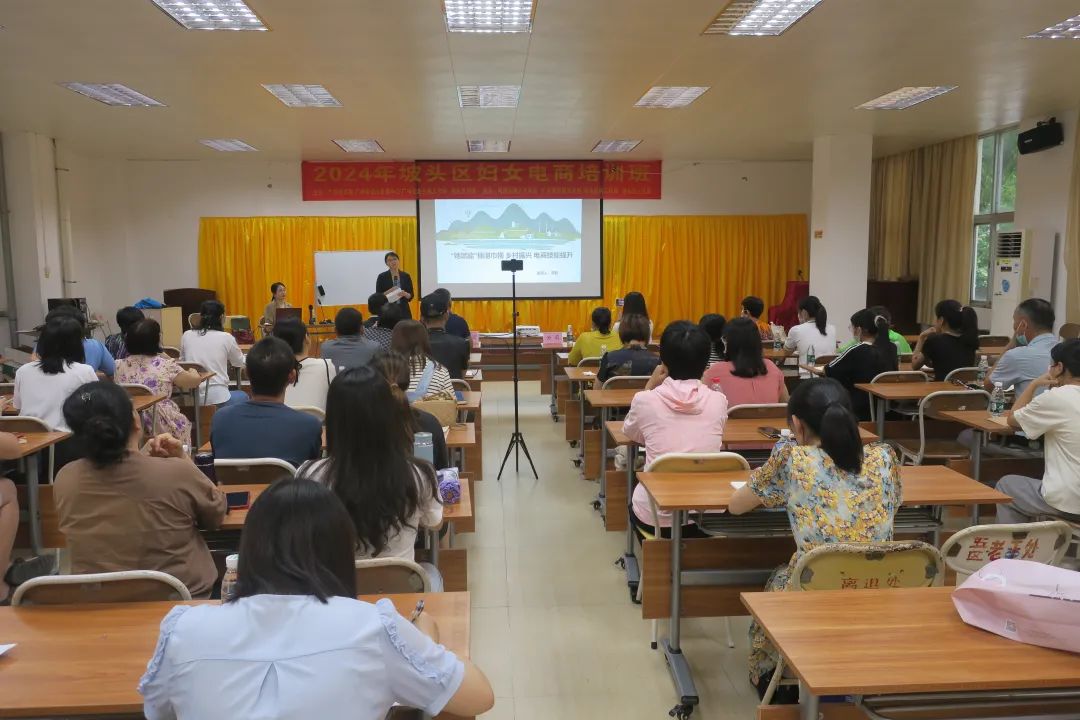 安徽大学生创业贷款_安徽贷款创业大学生能贷吗_安徽大学生创业贷款额度