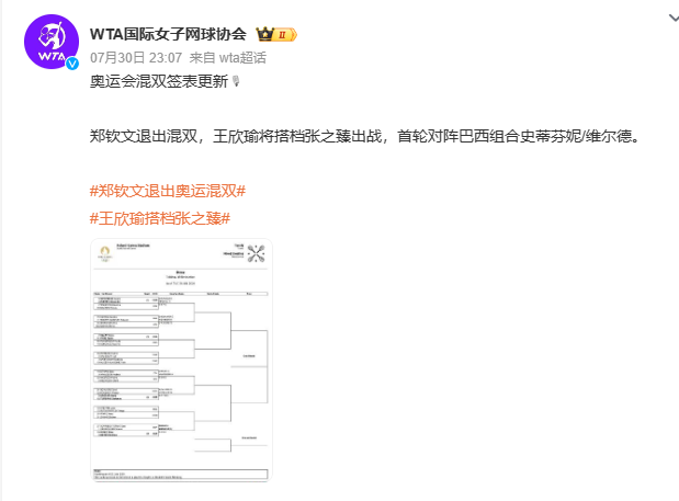 开云(中国)