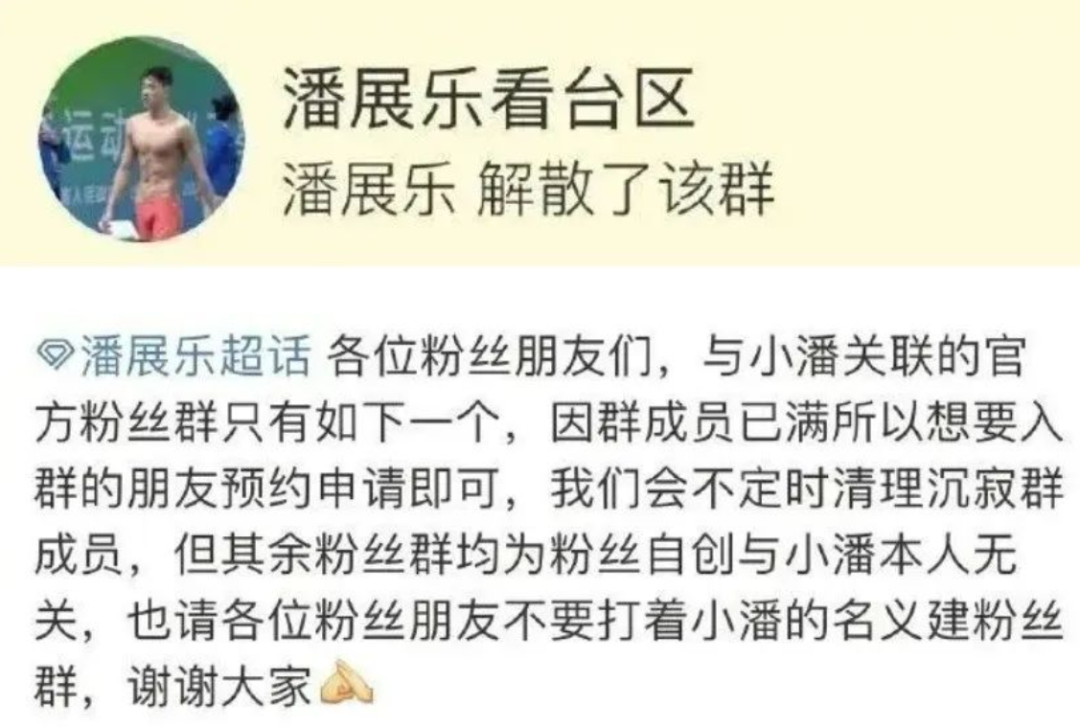 开云(中国)