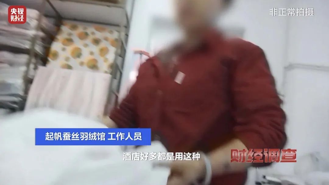 开云(中国)