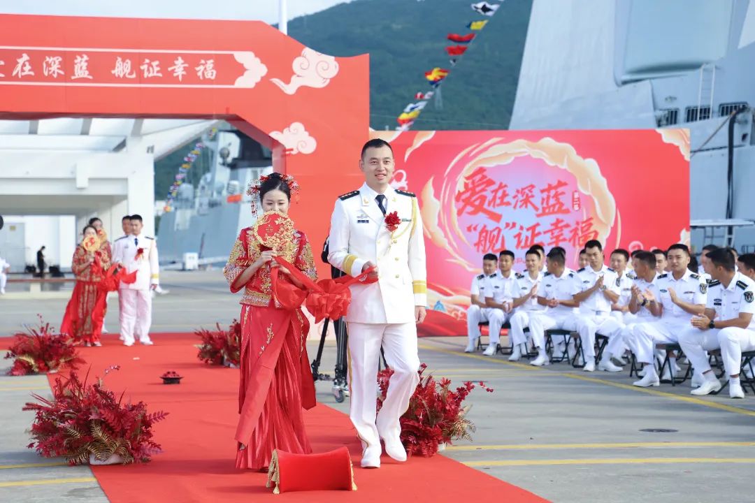 开云(中国)