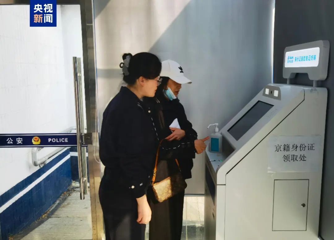 开云(中国)