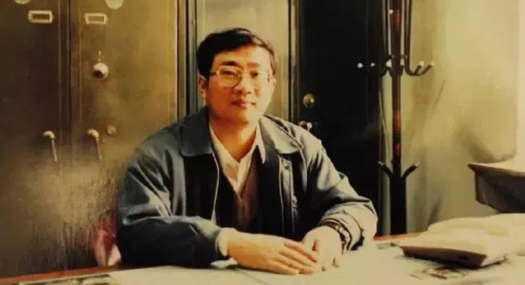 开云(中国)