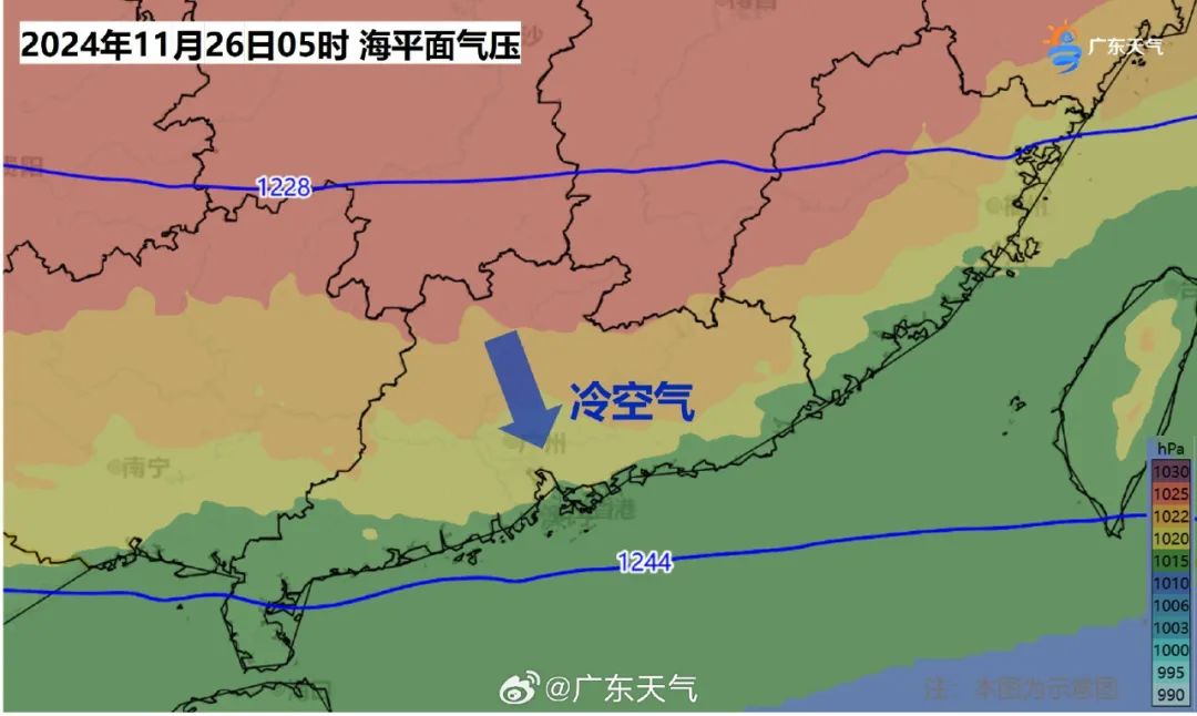 开云(中国)