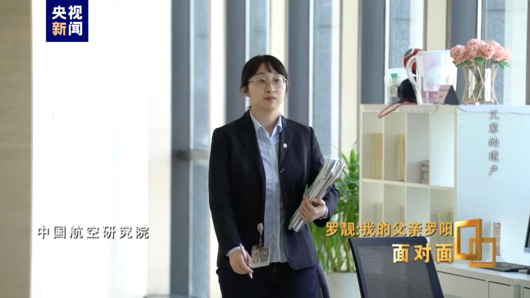 开云(中国)