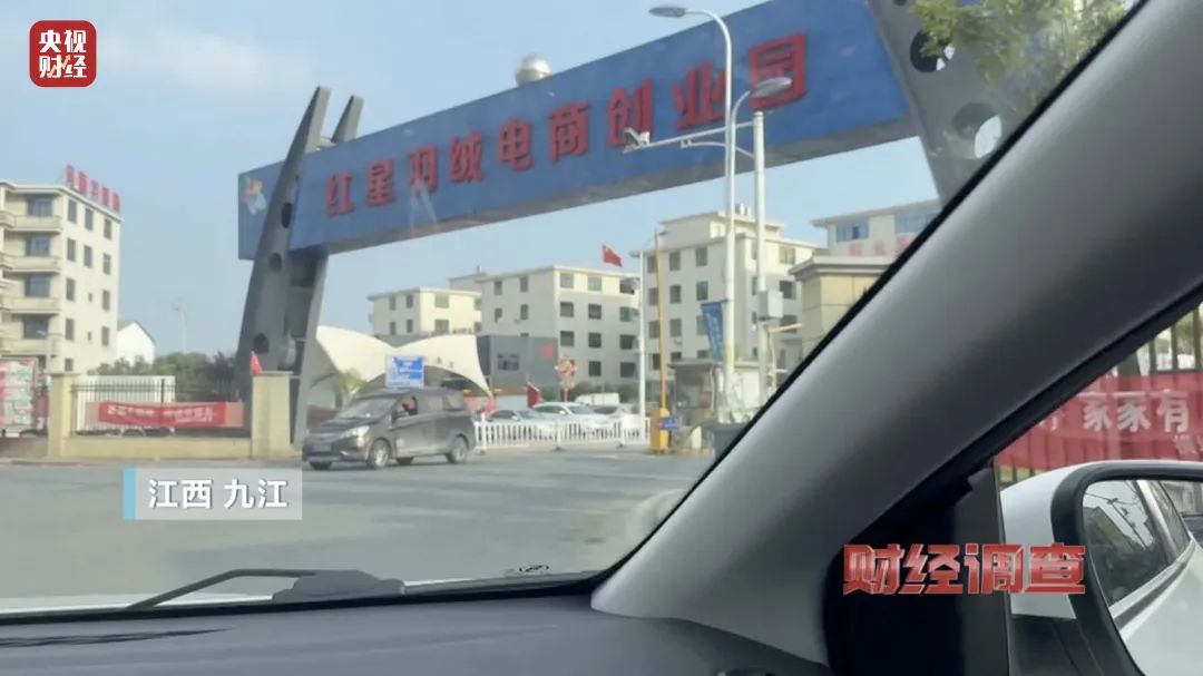 开云(中国)