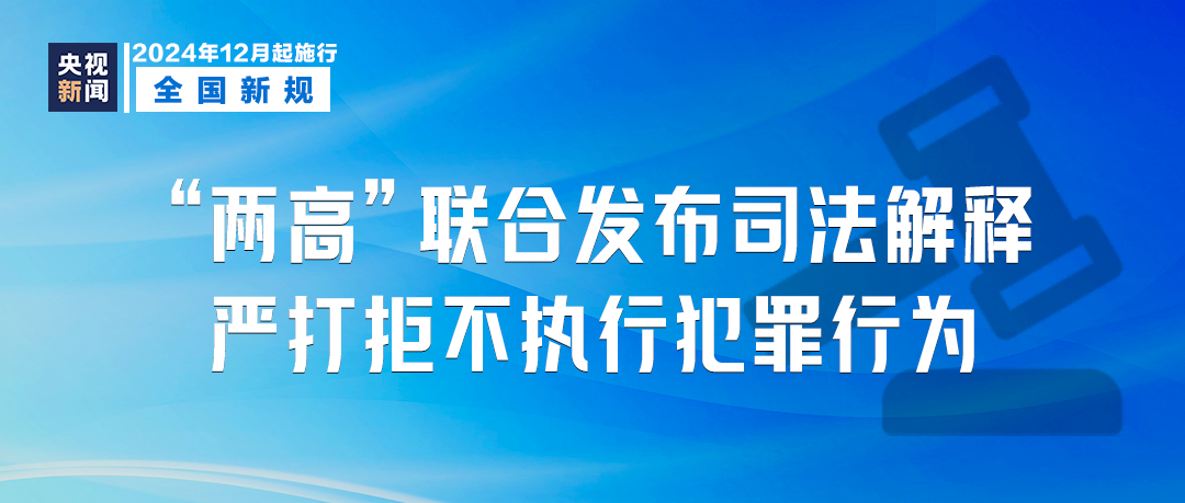 开云(中国)