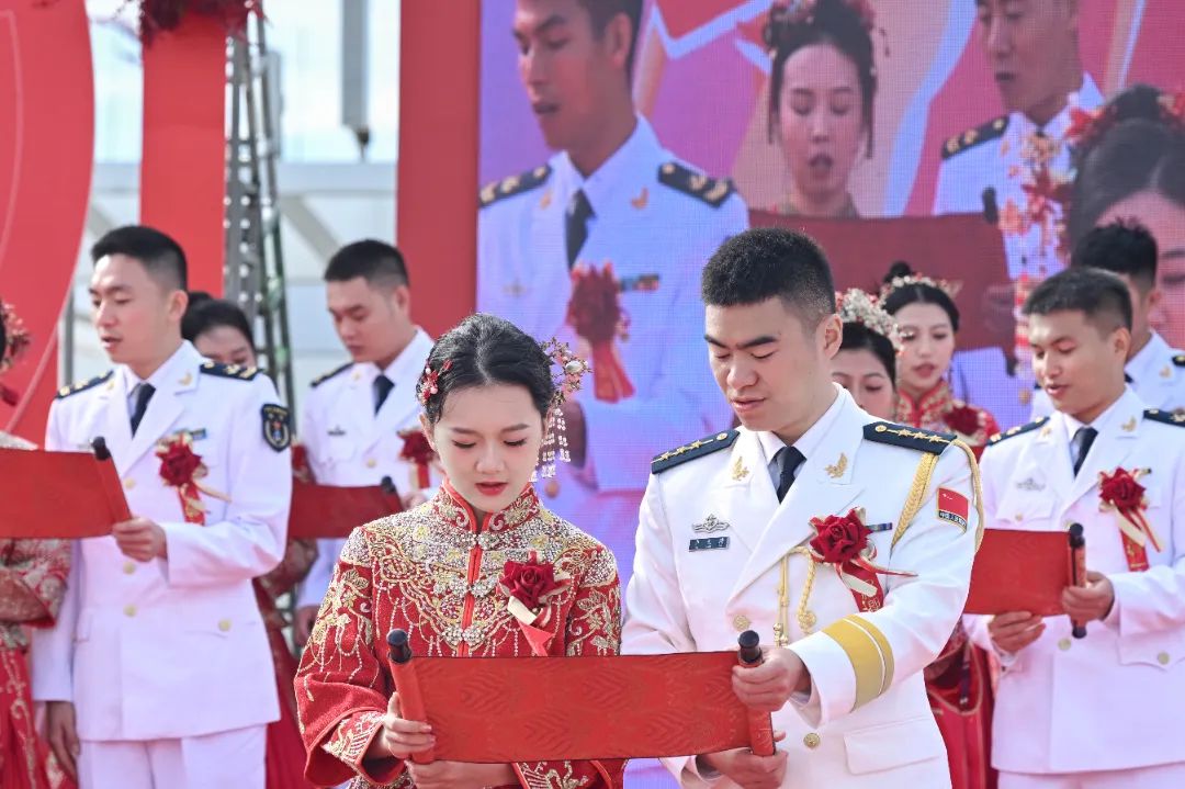 开云(中国)