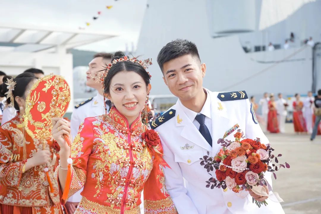 开云(中国)