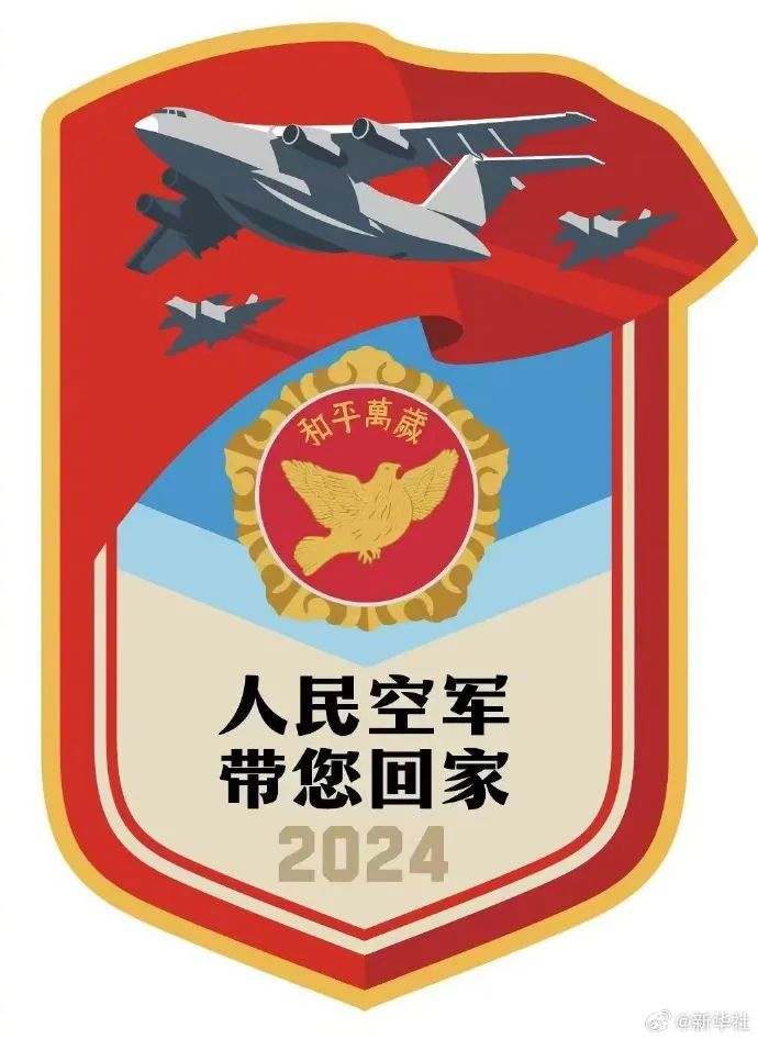 开云(中国)