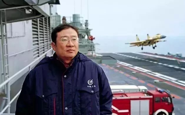 开云(中国)