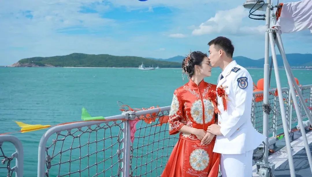 开云(中国)