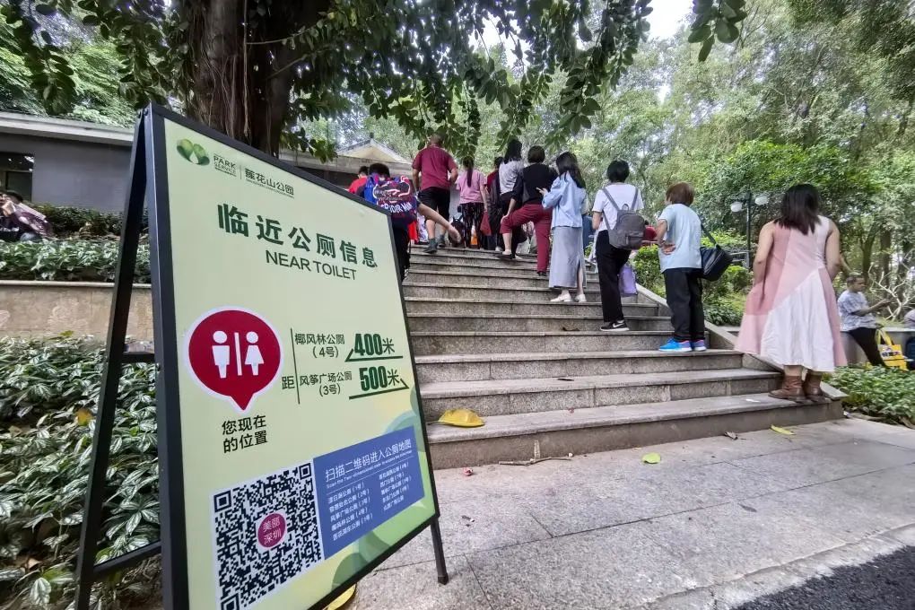 开云(中国)