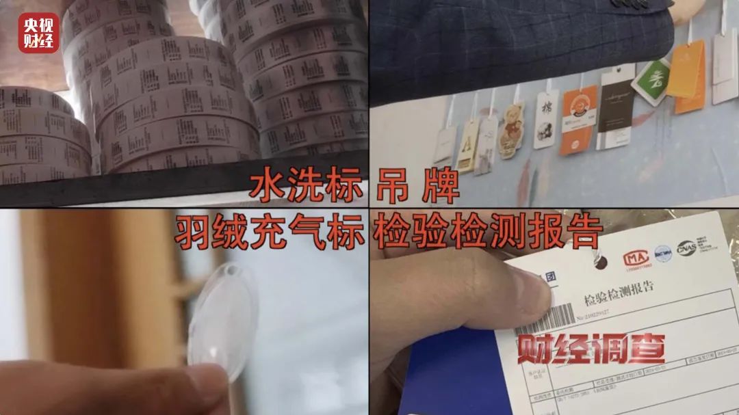 开云(中国)