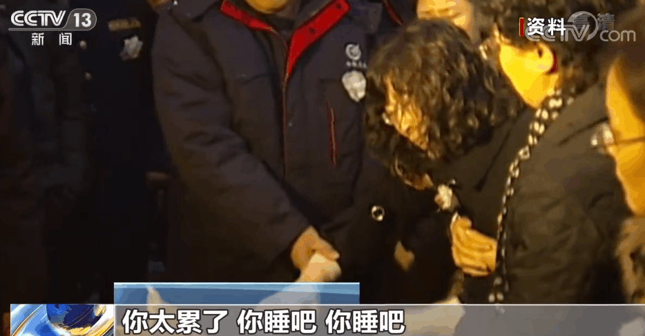 开云(中国)