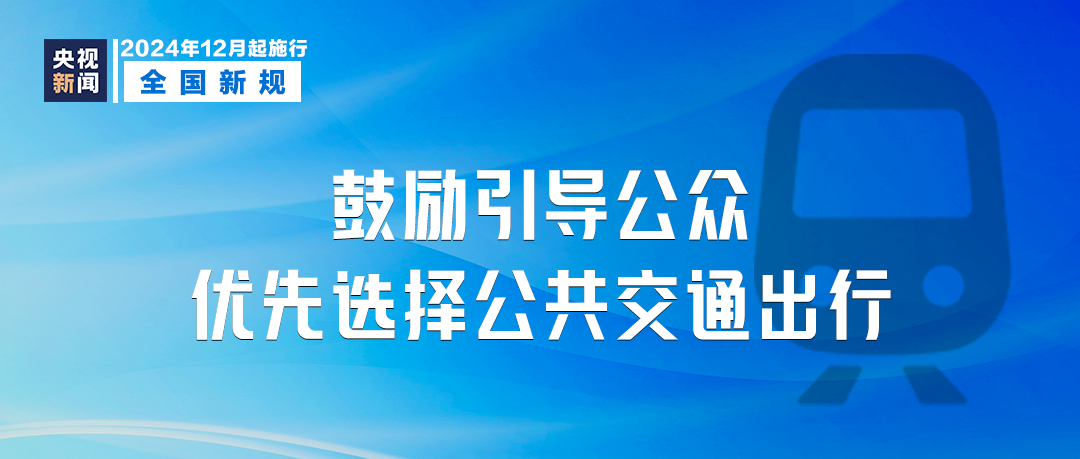 开云(中国)