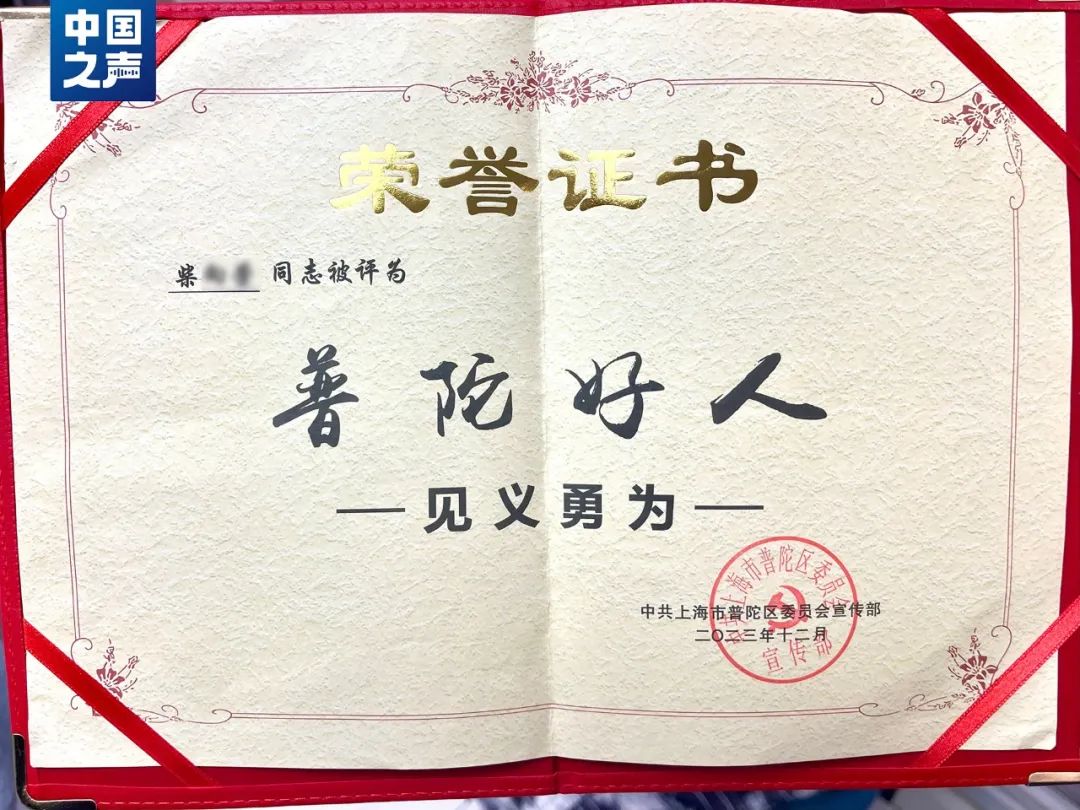 开云(中国)
