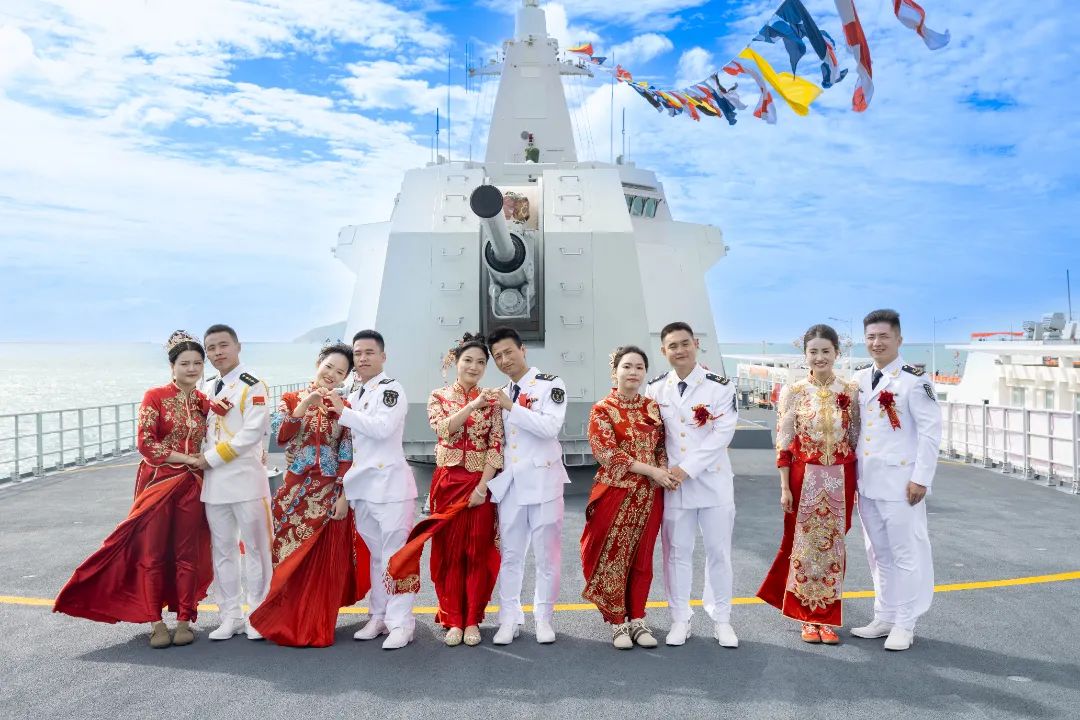 开云(中国)