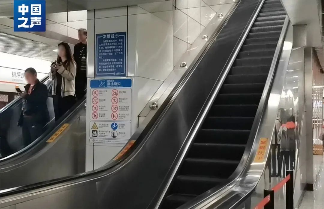开云(中国)