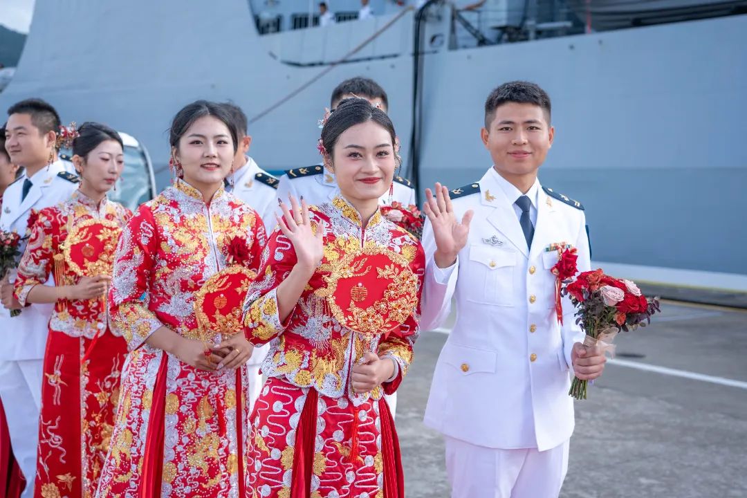开云(中国)