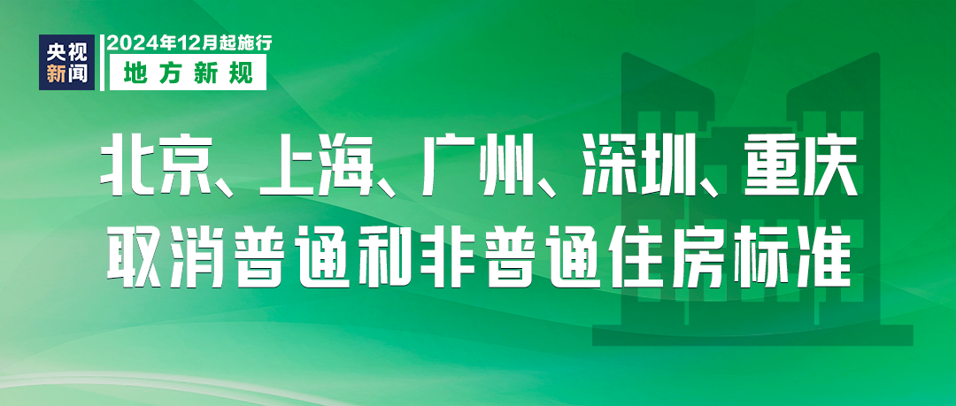 开云(中国)