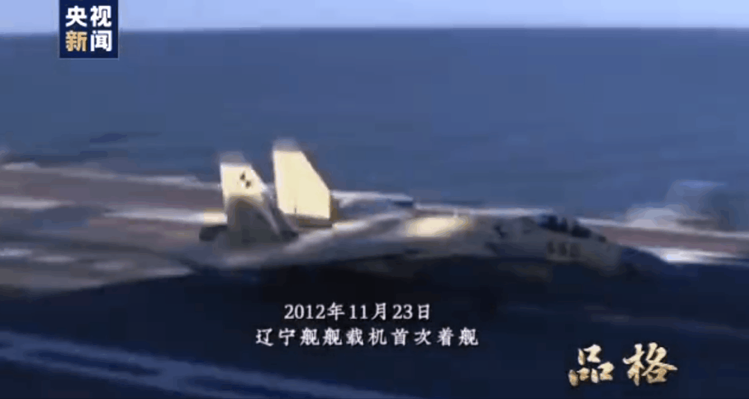 开云(中国)