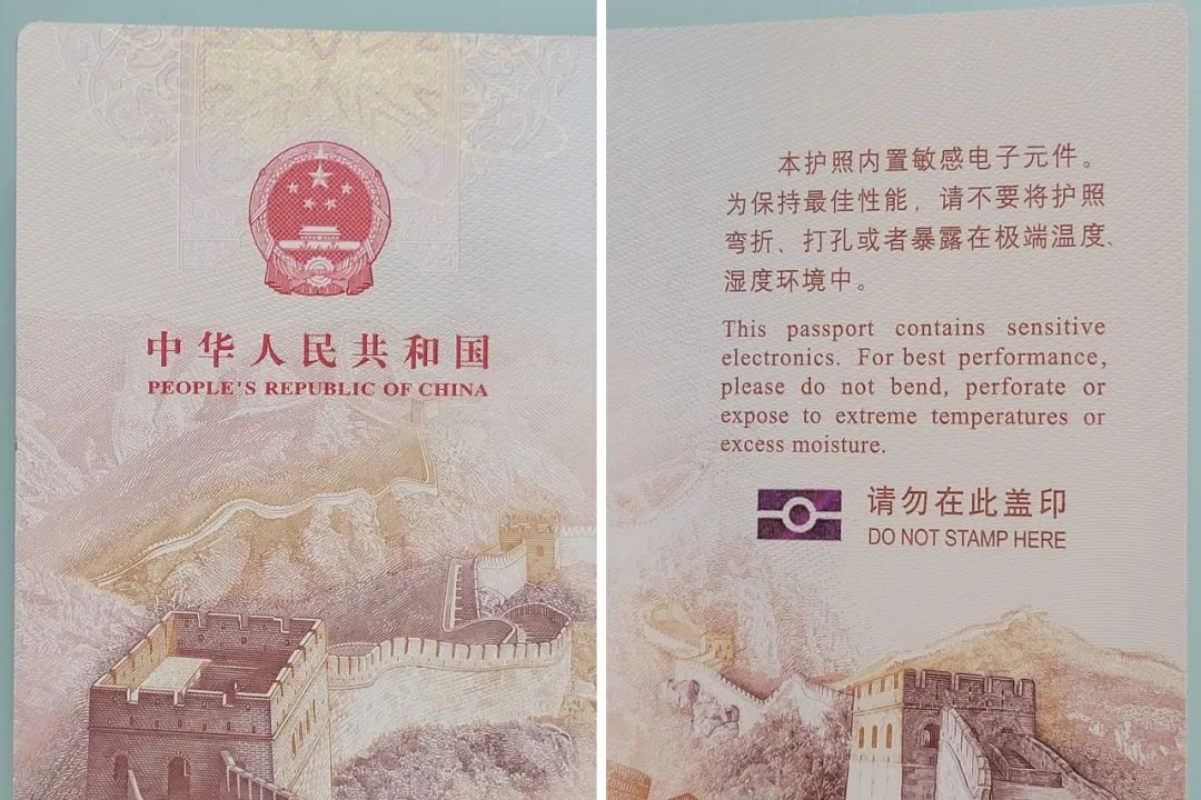 开云(中国)
