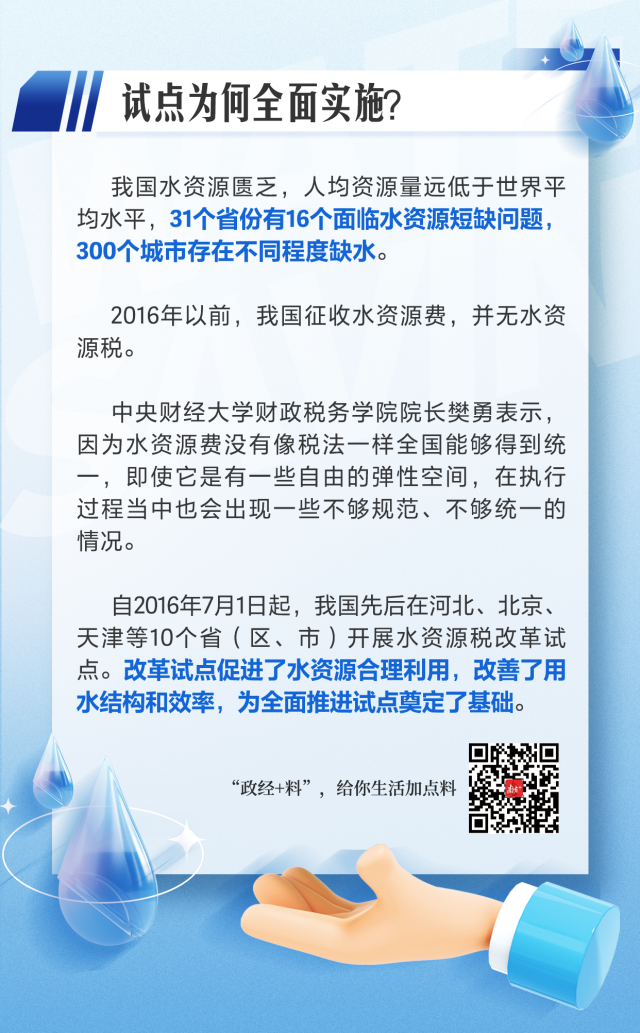 开云(中国)