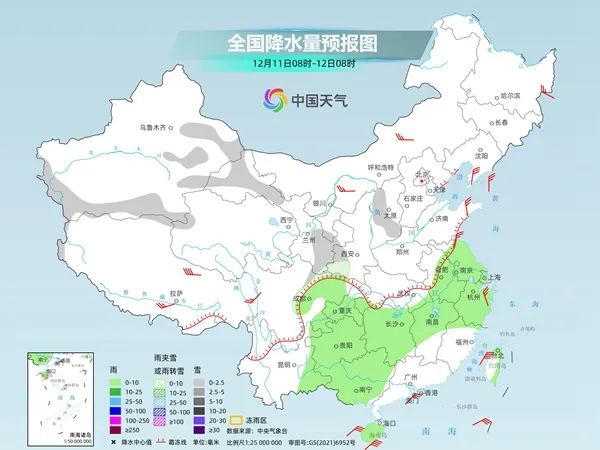 开云(中国)