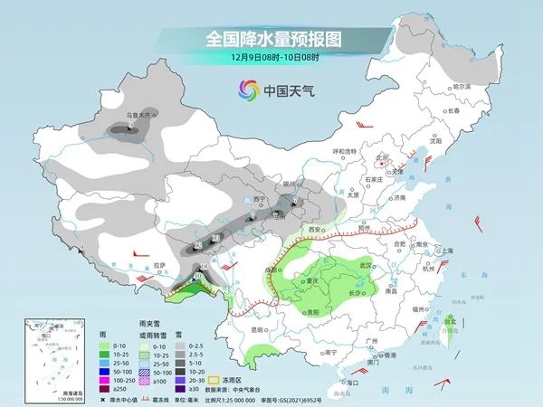 开云(中国)