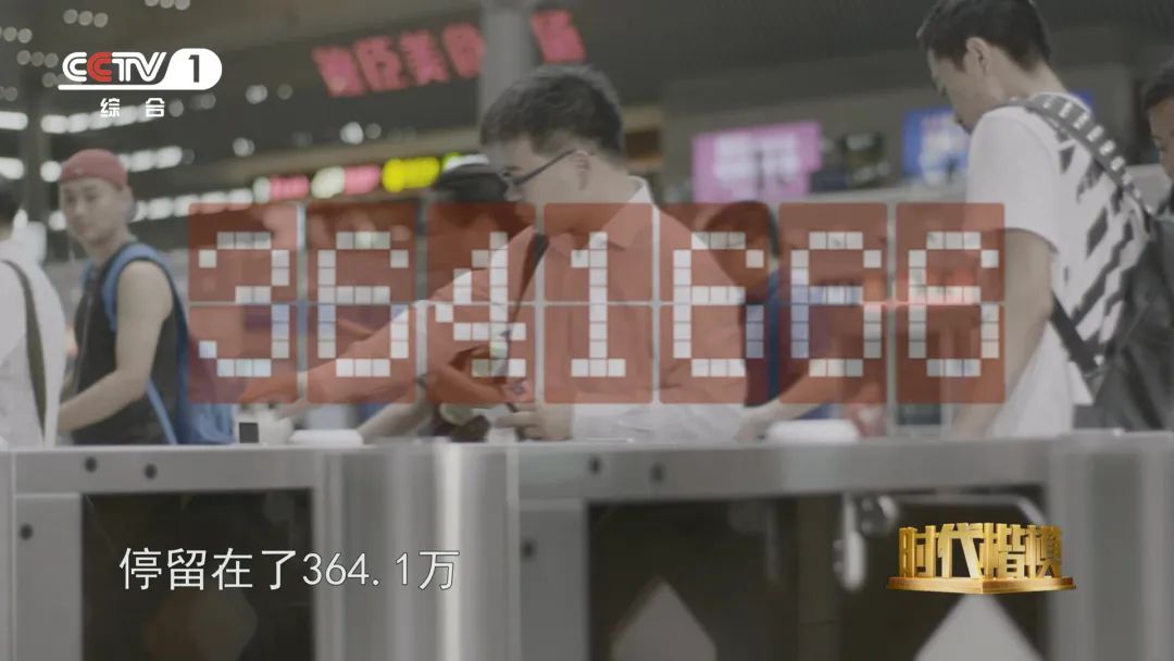 开云(中国)