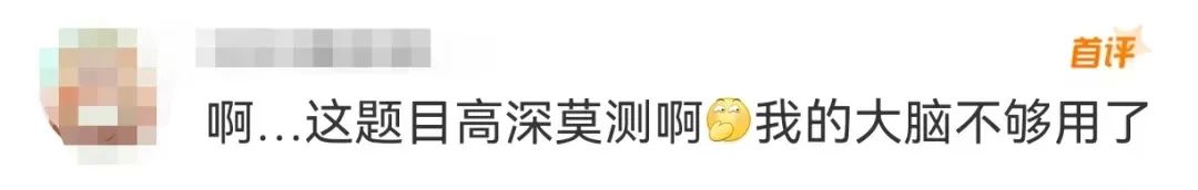 开云(中国)