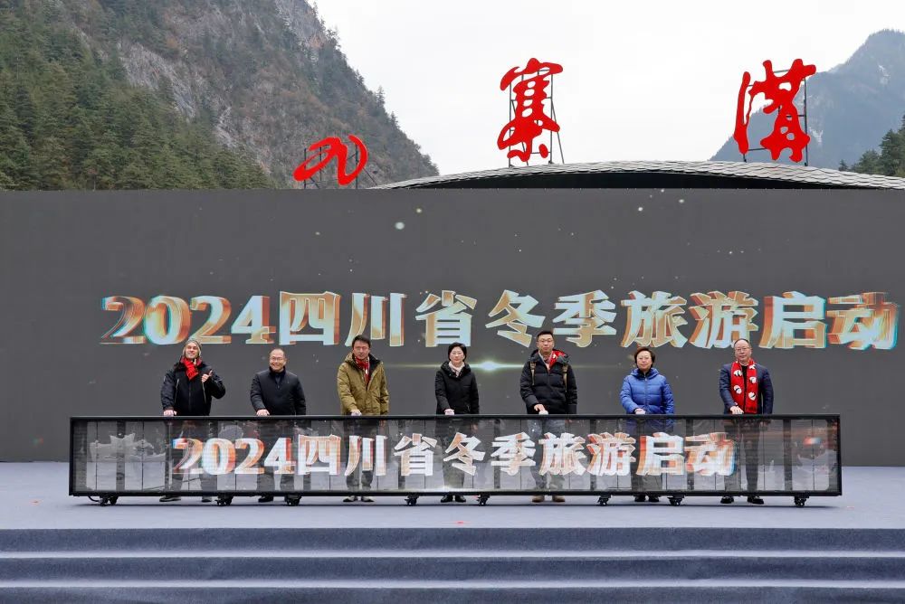 开云(中国)