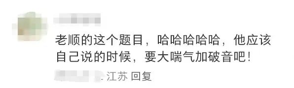 开云(中国)