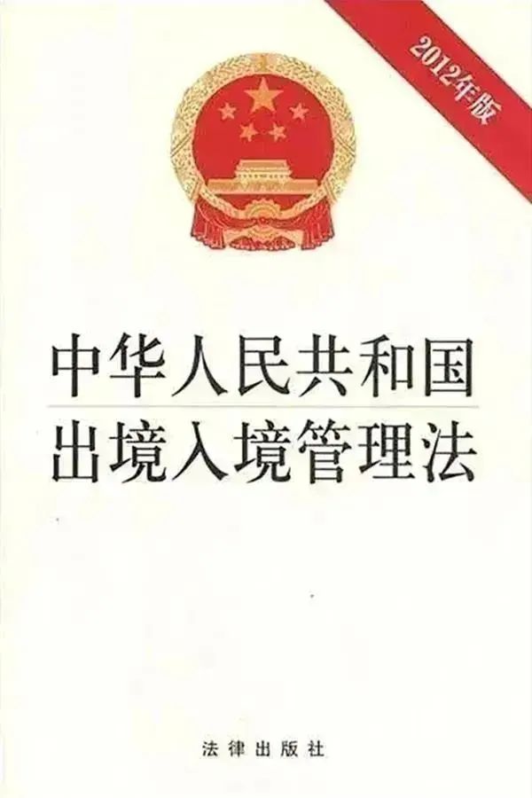 开云(中国)