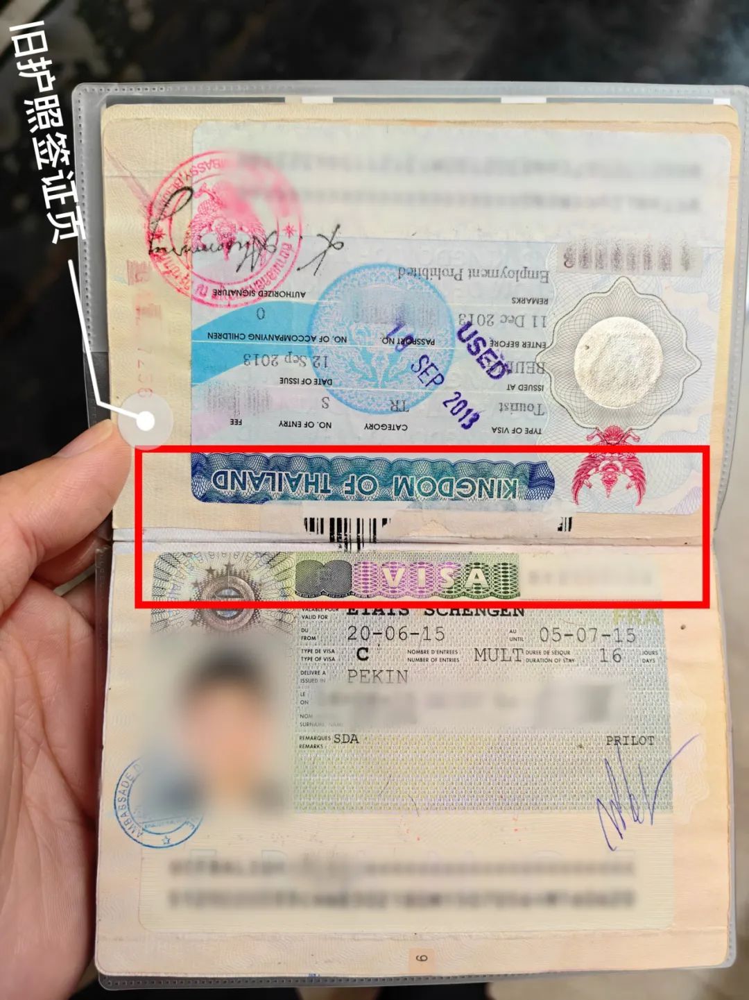 开云(中国)