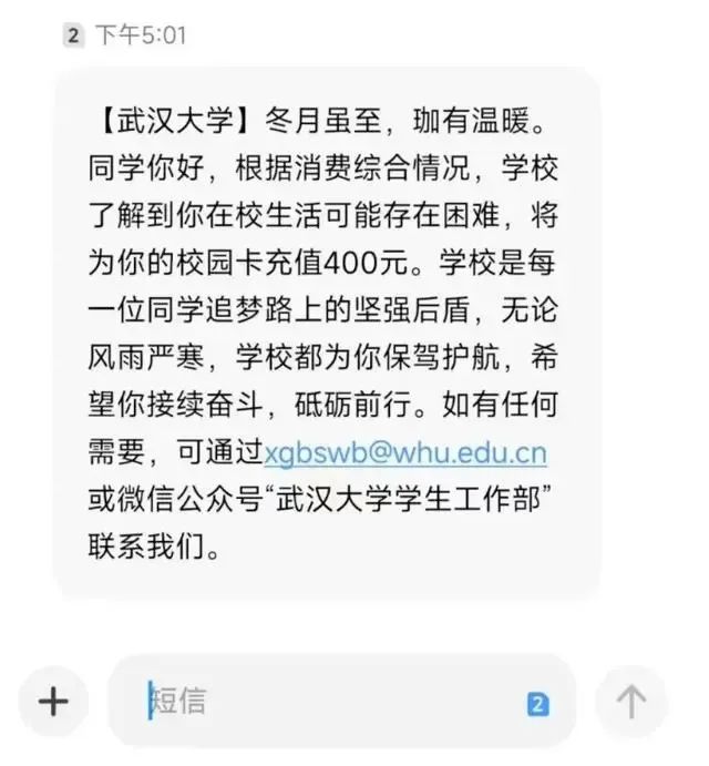 开云(中国)