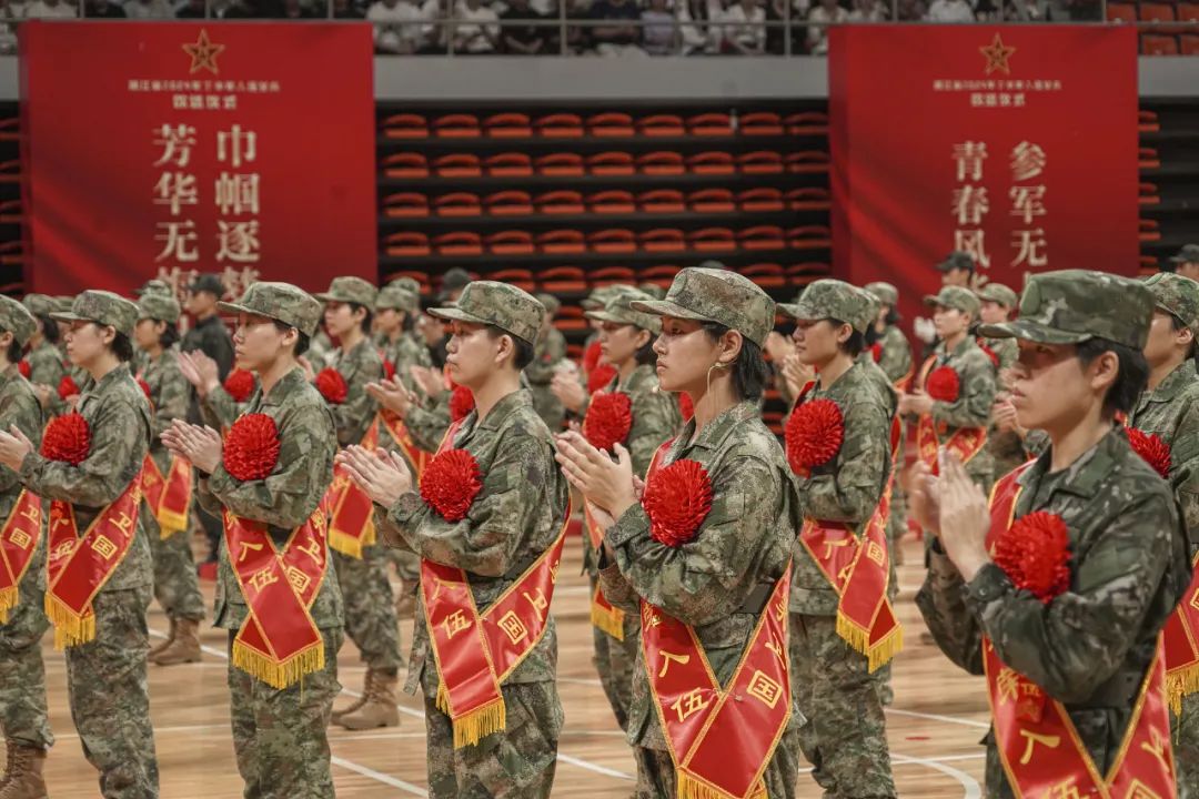 开云(中国)