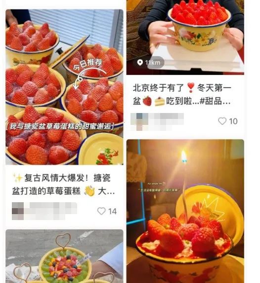 开云(中国)