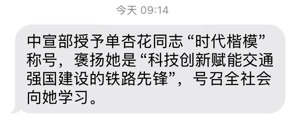 开云(中国)