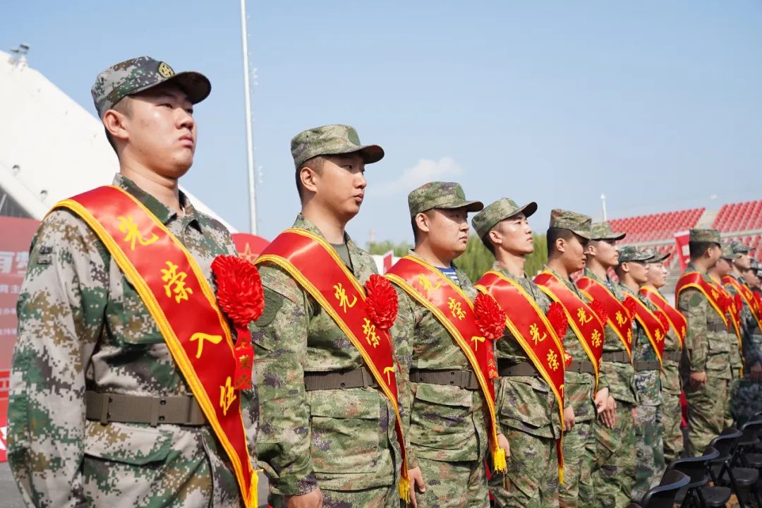 开云(中国)