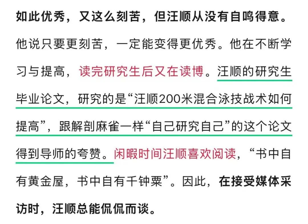 开云(中国)