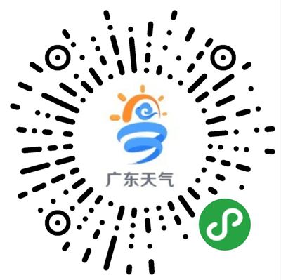 开云(中国)
