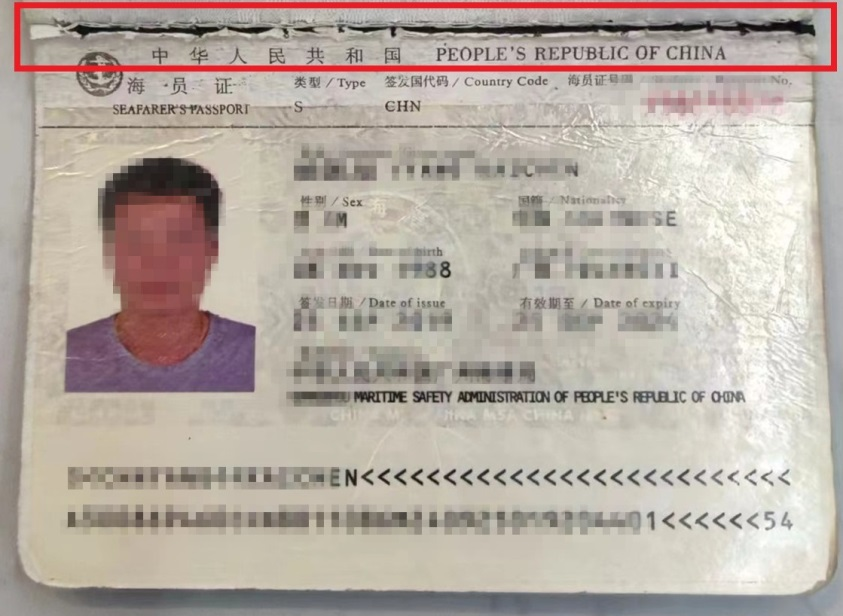 开云(中国)