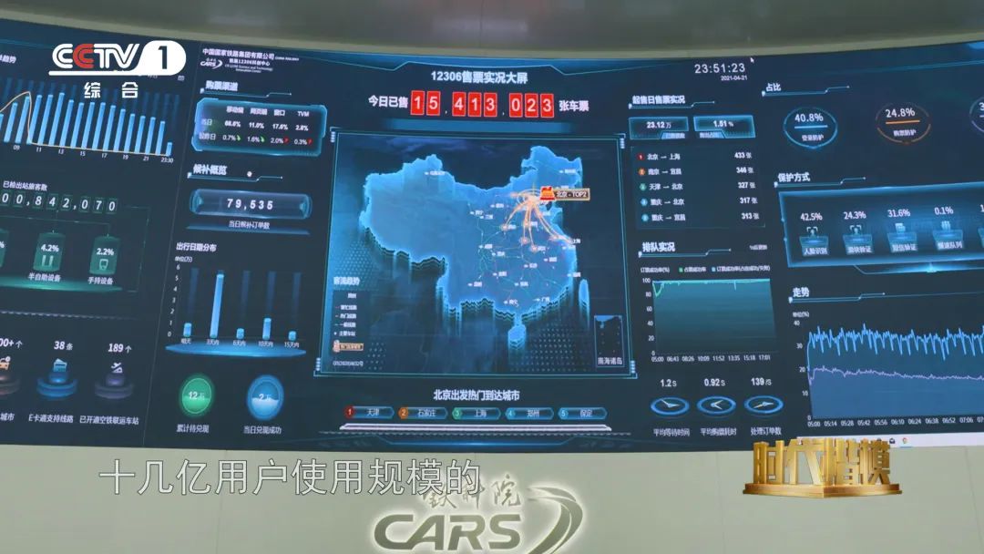 开云(中国)